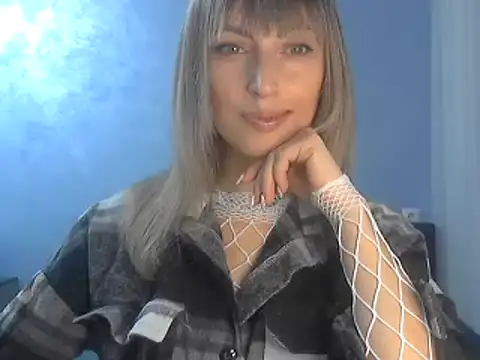 EffectMaya online show from 02/08/25, 03:10