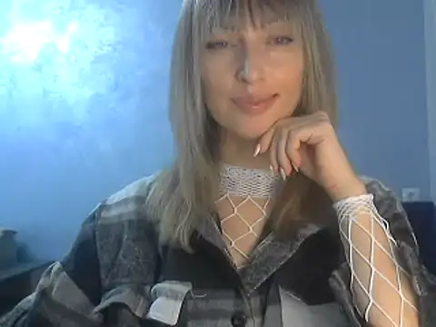 EffectMaya online show from 02/08/25, 06:22