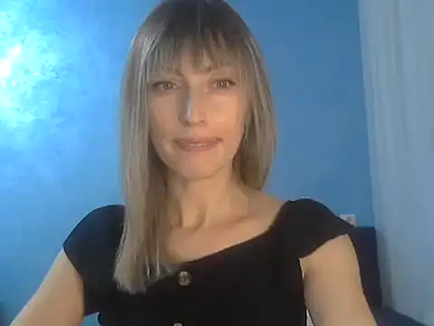 EffectMaya online show from 02/10/25, 01:55