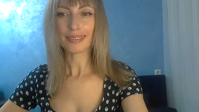 EffectMaya online show from 02/15/25, 05:28