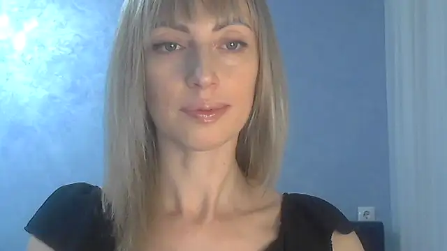 EffectMaya online show from 02/27/25, 05:58