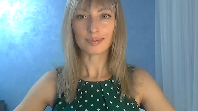 EffectMaya online show from 03/09/25, 04:22