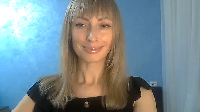 EffectMaya online show from 03/19/25, 06:34