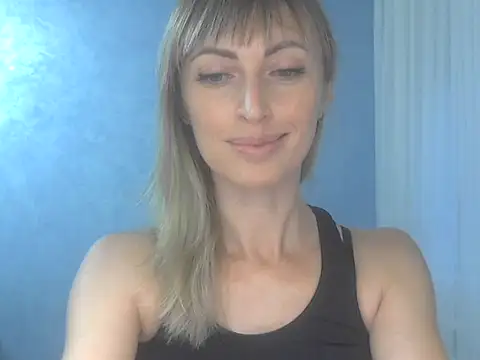 EffectMaya online show from 09/23/25, 02:42