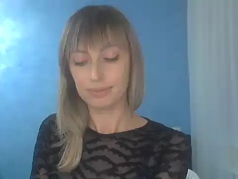 EffectMaya online show from 09/30/25, 05:29