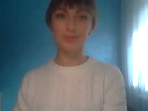 EffectMaya online show from 10/12/25, 11:20