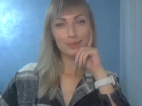 EffectMaya online show from 10/22/25, 07:13