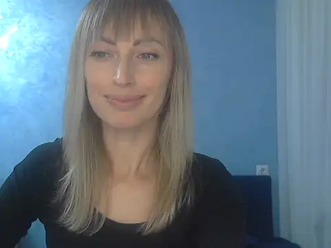 EffectMaya online show from 11/09/25, 02:37