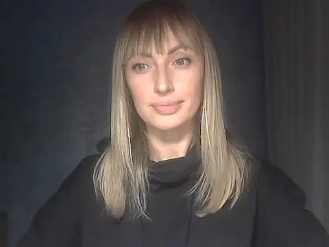 EffectMaya online show from 11/11/25, 05:57