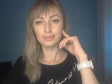 EffectMaya online show from 11/26/25, 11:22