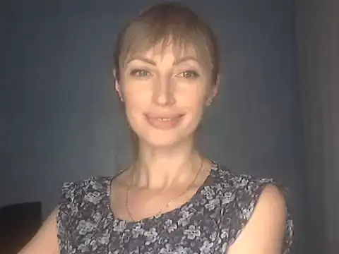 EffectMaya online show from 12/03/25, 04:16