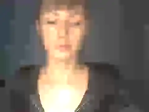 EffectMaya online show from 12/18/25, 04:02