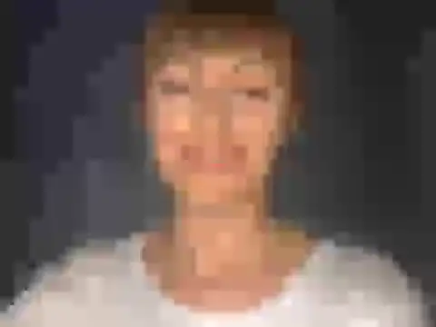 EffectMaya online show from 01/14/26, 05:40