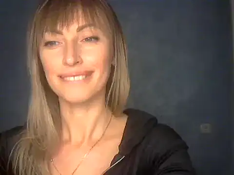 EffectMaya online show from 02/12/26, 04:02