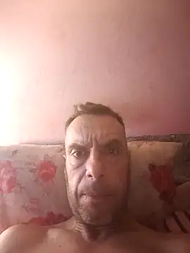 scopafiga14620 online show from 03/06/26, 11:17