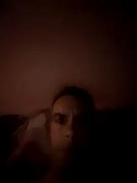 scopafiga14620 online show from 03/14/26, 07:03