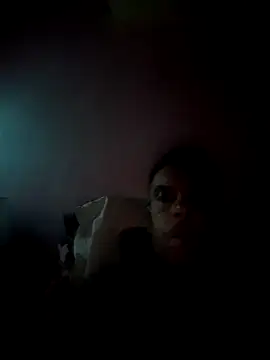 scopafiga14620 online show from 03/29/26, 04:40