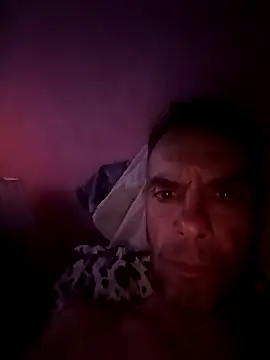 scopafiga14620 online show from 03/30/26, 09:38