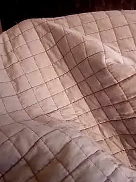 scopafiga14620 online show from 04/03/26, 06:33