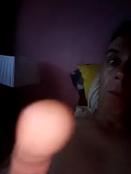 scopafiga14620 online show from 04/16/26, 09:39