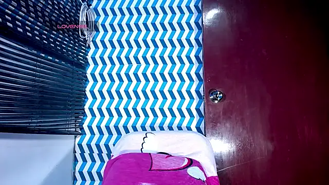 MariannaGotica online show from 04/07/26, 08:31