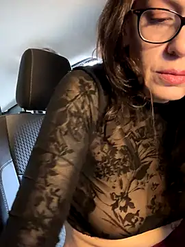 BeautifulMesss online show from 09/10/25, 02:28