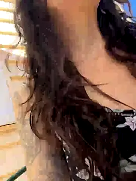 BeautifulMesss online show from 09/20/25, 02:29