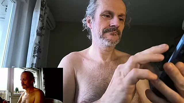 Zed0l1Mod online show from 12/22/25, 12:46