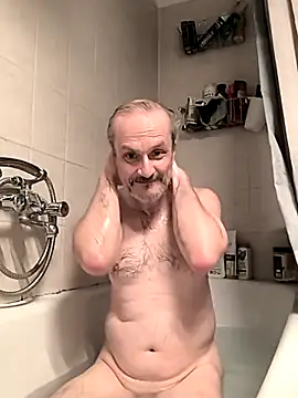 Zed0l1Mod online show from 04/05/26, 01:08