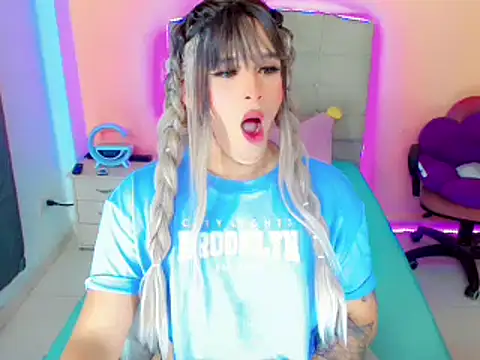 TaylorMon online show from 01/19/25, 05:05