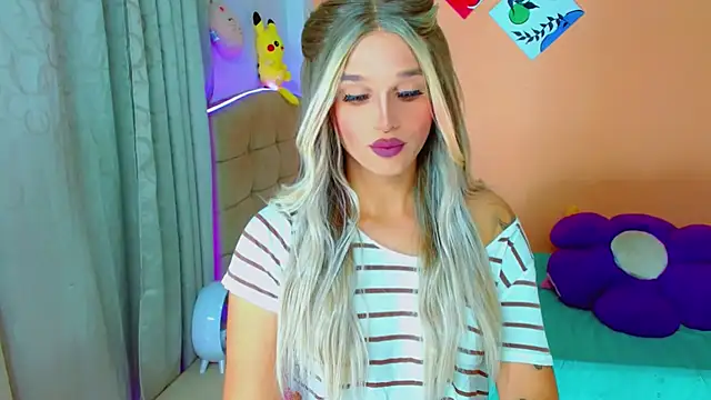 TaylorMon online show from 09/13/25, 01:05