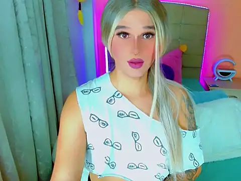 TaylorMon online show from 09/20/25, 12:44