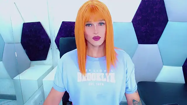 TaylorMon online show from 09/27/25, 02:05