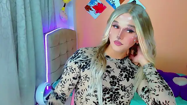 TaylorMon online show from 11/01/25, 12:45