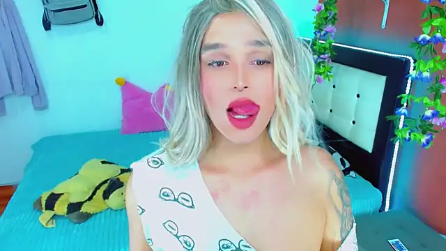 TaylorMon online show from 12/13/25, 07:53