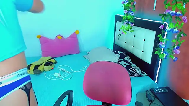 TaylorMon online show from 01/05/26, 07:50