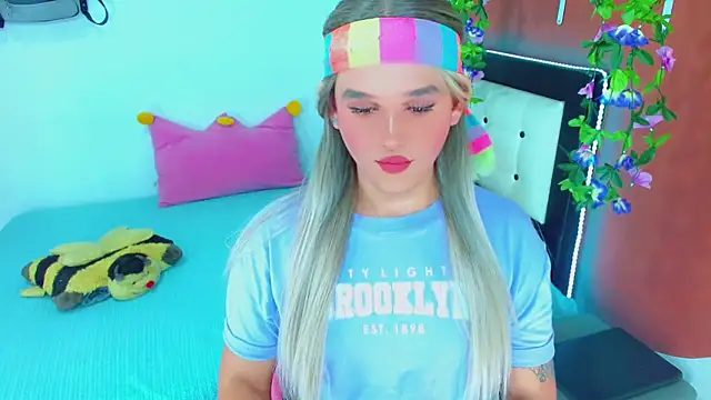 TaylorMon online show from 01/08/26, 12:46