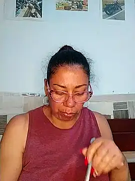 sorbetico perverse online show from 01/23/25, 06:45