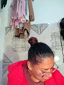 sorbetico perverse online show from 01/23/25, 09:50