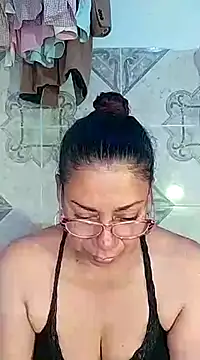 sorbetico perverse online show from 01/24/25, 12:10