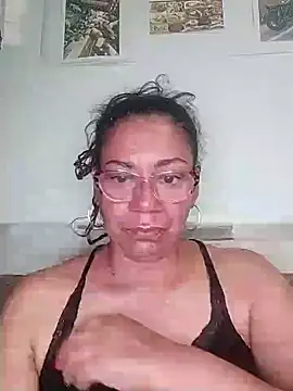 sorbetico perverse online show from 01/25/25, 12:26