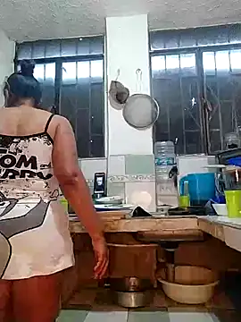 sorbetico perverse online show from 01/26/25, 10:57