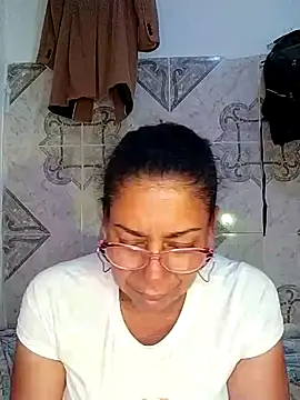 sorbetico perverse online show from 02/02/25, 09:23