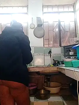 sorbetico perverse online show from 02/05/25, 08:14