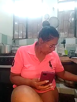 sorbetico perverse online show from 02/11/25, 01:30