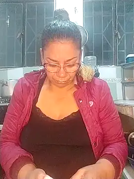 sorbetico perverse online show from 02/12/25, 09:52