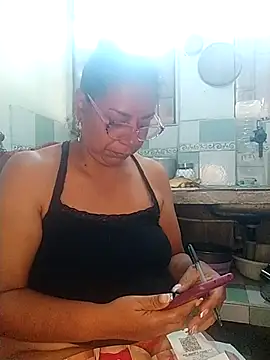 sorbetico perverse online show from 02/12/25, 12:55