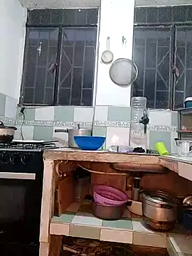 sorbetico perverse online show from 02/14/25, 10:49