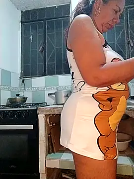 sorbetico perverse online show from 02/18/25, 10:05