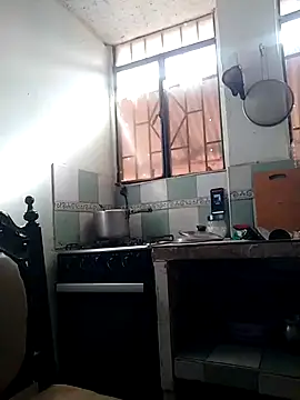 sorbetico perverse online show from 02/19/25, 08:41